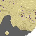 DonutSMP mapart #9017 (uncategorised)
