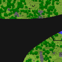 DonutSMP mapart #9026 (uncategorised)
