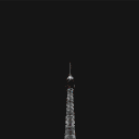 DonutSMP mapart #9032 (uncategorised)