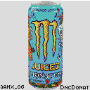 DonutSMP mapart #9035 (items)