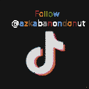 DonutSMP mapart #9047 (uncategorised)