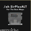 DonutSMP mapart #9048 (uncategorised)