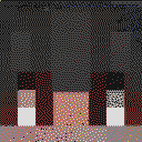 DonutSMP mapart #9069 (uncategorised)