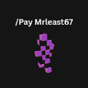 DonutSMP mapart #9082 (uncategorised)