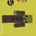 DonutSMP mapart #9091 (uncategorised)