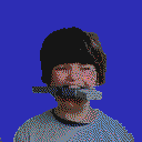 DonutSMP mapart #9101 (uncategorised)