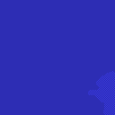 DonutSMP mapart #9109 (uncategorised)