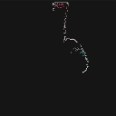 DonutSMP mapart #9124 (uncategorised)