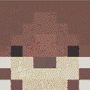 DonutSMP mapart #9125 (uncategorised)