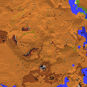 DonutSMP mapart #9158 (uncategorised)
