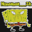 DonutSMP mapart #9168 (uncategorised)