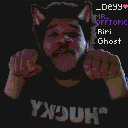 DonutSMP mapart #920 (streamers/players)