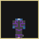 DonutSMP mapart #9204 (uncategorised)