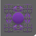 DonutSMP mapart #9226 (uncategorised)