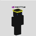DonutSMP mapart #9251 (uncategorised)