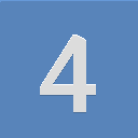 DonutSMP mapart #9283 (uncategorised)