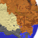 DonutSMP mapart #9294 (uncategorised)