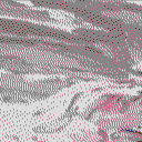 DonutSMP mapart #9304 (uncategorised)