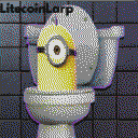 DonutSMP mapart #9324 (uncategorised)