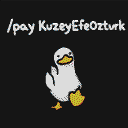 DonutSMP mapart #9328 (uncategorised)