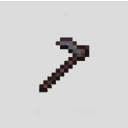 DonutSMP mapart #9376 (uncategorised)