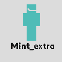 DonutSMP mapart #9389 (uncategorised)