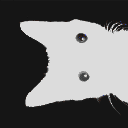 DonutSMP mapart #94676 (animals)