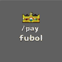 DonutSMP mapart #9489 (uncategorised)