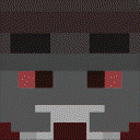 DonutSMP mapart #9545 (uncategorised)
