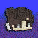 DonutSMP mapart #9558 (uncategorised)