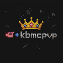 DonutSMP mapart #961 (in-game portraits)