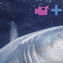 DonutSMP mapart #9643 (uncategorised)