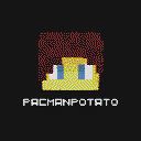 DonutSMP mapart #9656 (uncategorised)