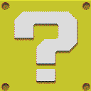 DonutSMP mapart #9678 (uncategorised)