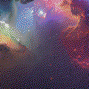 DonutSMP mapart #9688 (uncategorised)