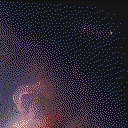 DonutSMP mapart #9689 (uncategorised)