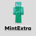 DonutSMP mapart #9745 (uncategorised)