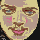 DonutSMP mapart #9753 (uncategorised)