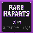 DonutSMP mapart #9764 (uncategorised)
