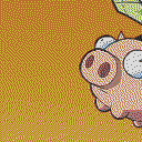 DonutSMP mapart #9777 (uncategorised)
