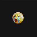 DonutSMP mapart #9786 (uncategorised)