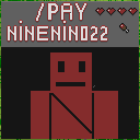DonutSMP mapart #9803 (uncategorised)