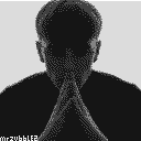 DonutSMP mapart #9822 (uncategorised)