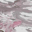 DonutSMP mapart #9828 (uncategorised)