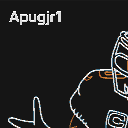 DonutSMP mapart #9870 (uncategorised)