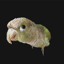 DonutSMP mapart #9874 (uncategorised)