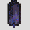 DonutSMP mapart #9885 (uncategorised)