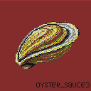 DonutSMP mapart #9910 (uncategorised)