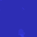DonutSMP mapart #9923 (uncategorised)