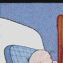DonutSMP mapart #9930 (uncategorised)